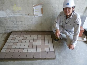 P1020153.JPG